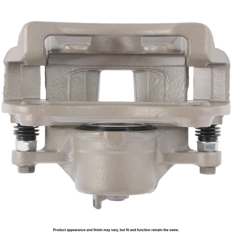 2017 Hyundai Elantra Disc Brake Caliper