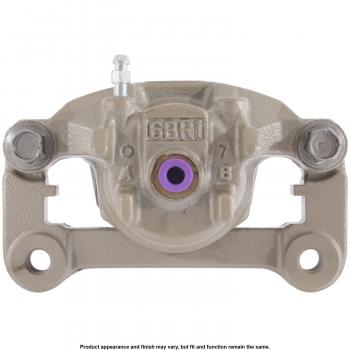 2015 Mitsubishi Mirage Disc Brake Caliper