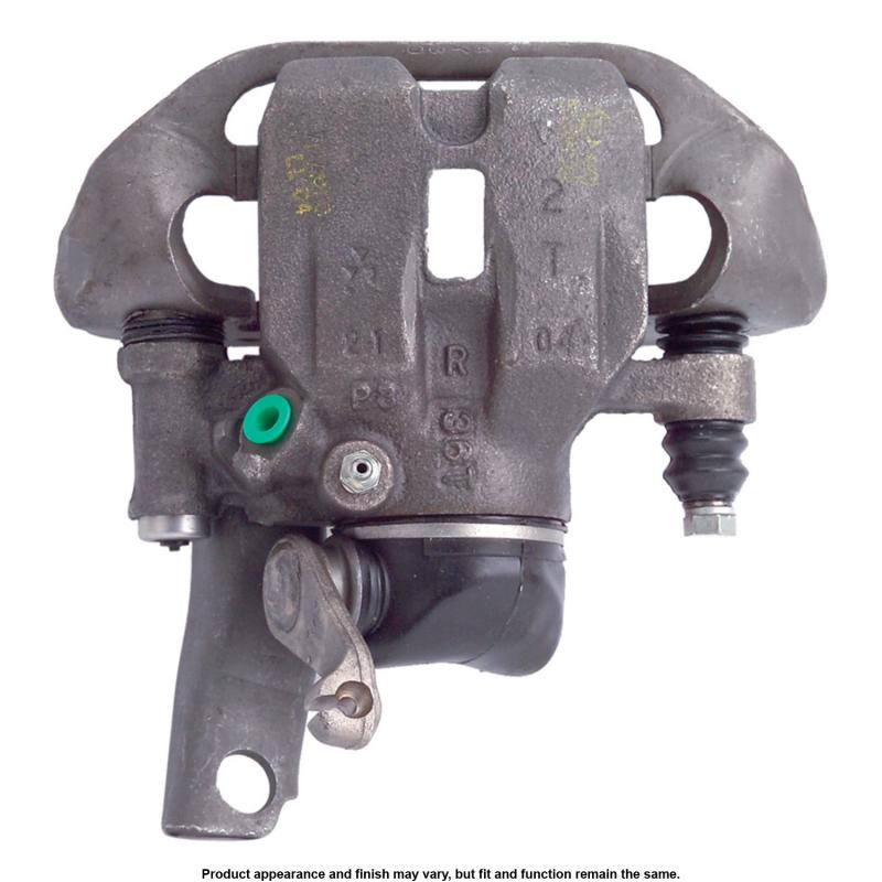 1987 Subaru Brat Disc Brake Caliper