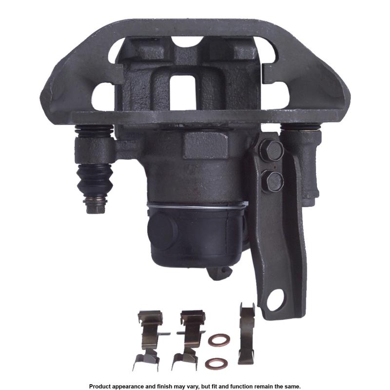 1983 Subaru Standard Disc Brake Caliper