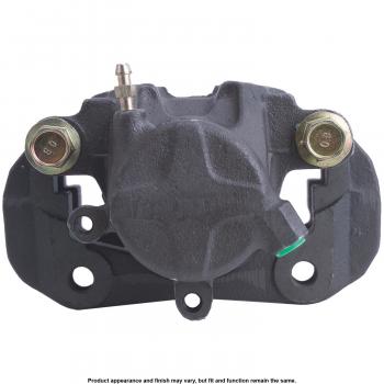 1988 Toyota Pickup Disc Brake Caliper Front Right A1 Cardone 19B818 image 1 of 4