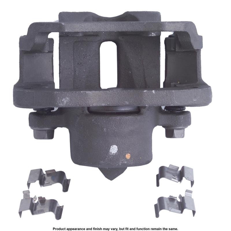 1986 Dodge Conquest Disc Brake Caliper