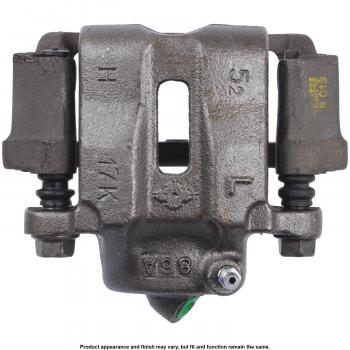 1989 Chrysler Conquest Disc Brake Caliper