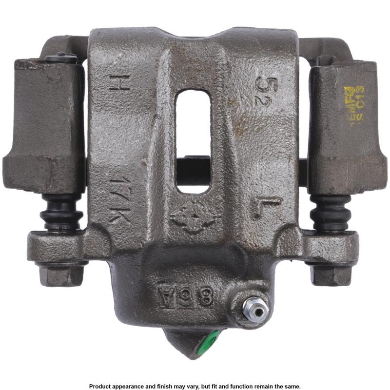 1988 Mitsubishi Starion Disc Brake Caliper