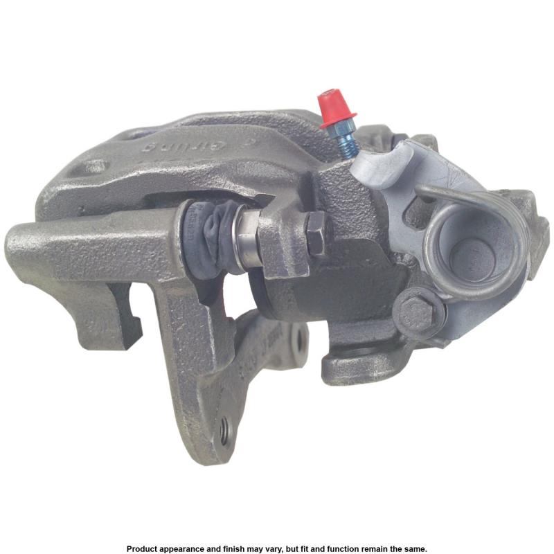1988 Volkswagen Golf Disc Brake Caliper