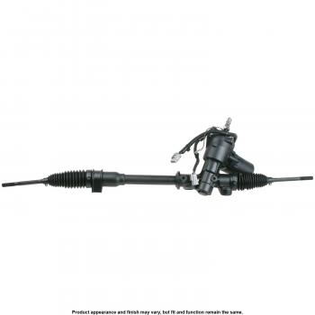 2003 Toyota Prius Rack and Pinion Assembly A1 Cardone 1A1000 image 3 of 4