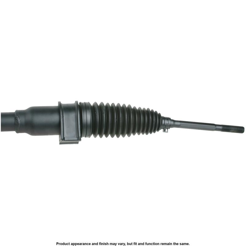 2002 Toyota Prius Rack and Pinion Assembly A1 Cardone 1A1000 image 2 of 4