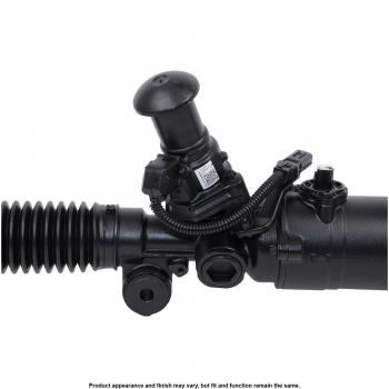 2011 Toyota Camry Rack and Pinion Assembly A1 Cardone 1A1002 image 1 of 3