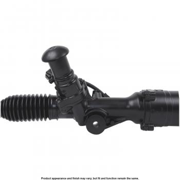 2013 Lexus IS350 Rack and Pinion Assembly A1 Cardone 1A1005 image 2 of 3