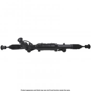 2013 Lexus IS350 Rack and Pinion Assembly A1 Cardone 1A1005 image 3 of 3