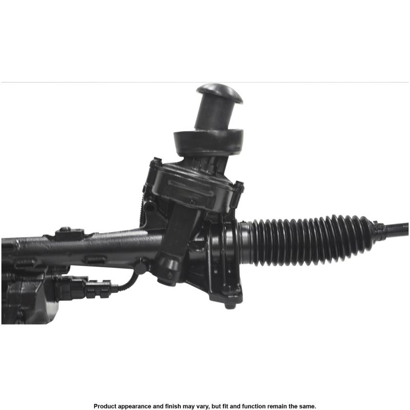 A1 Cardone 1A14003 Rack and Pinion Assembly product image 3 of 3