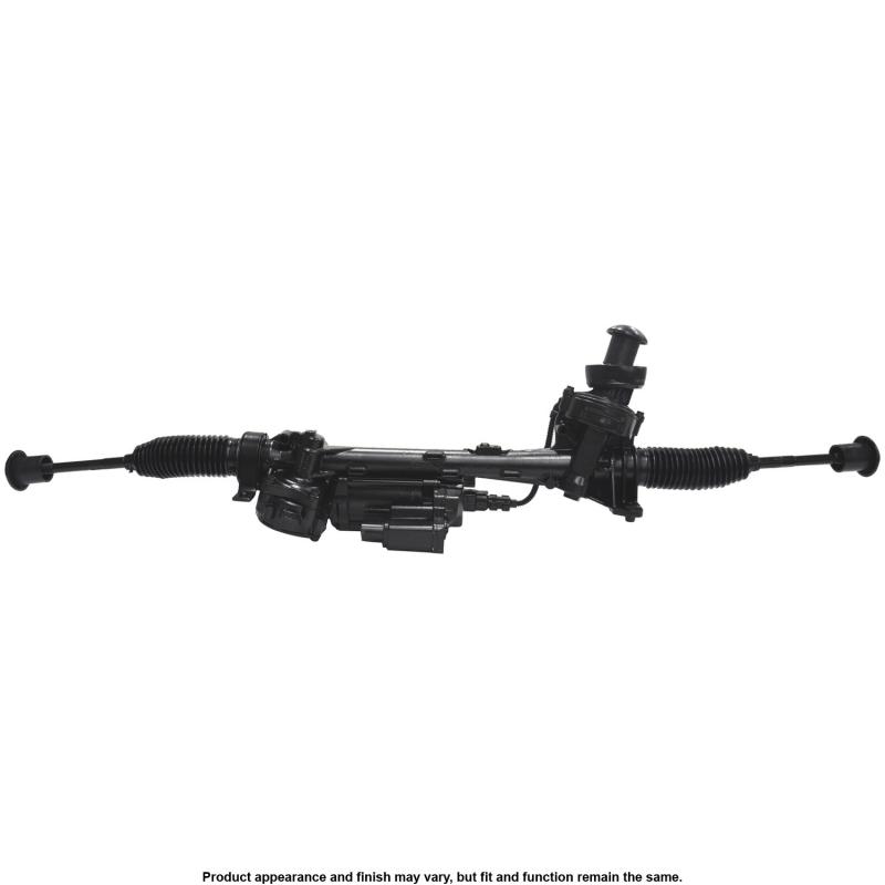 2007 Volkswagen GTI Rack and Pinion Assembly A1 Cardone 1A14008 image 1 of 3