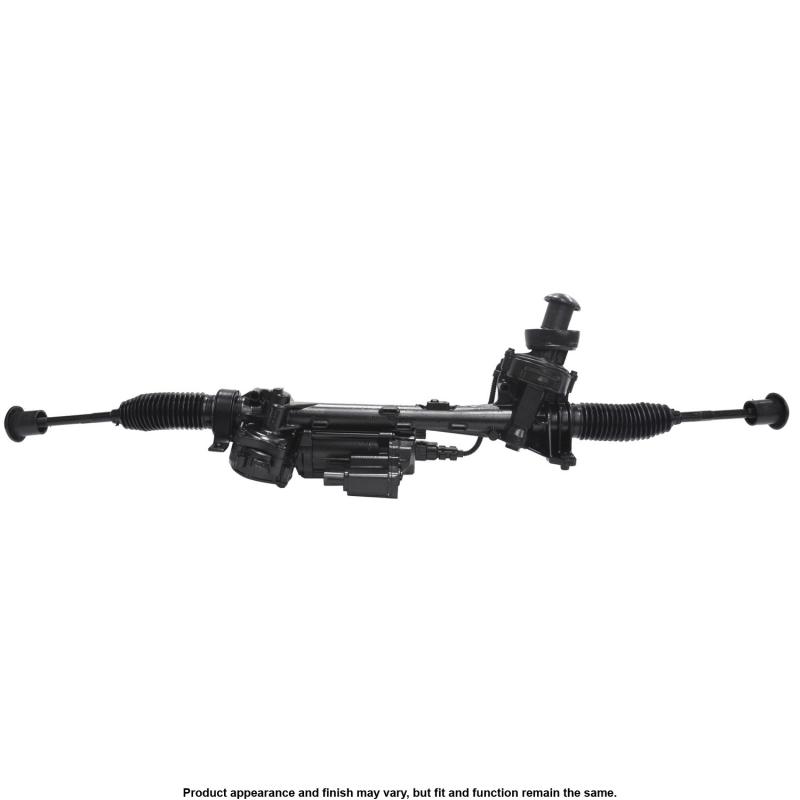 A1 Cardone 1A14009 Rack and Pinion Assembly product image 3 of 3