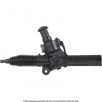 2012 GMC Terrain Rack and Pinion Assembly A1 Cardone 1A18000 image 2 of 3