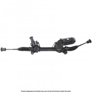 2012 GMC Terrain Rack and Pinion Assembly A1 Cardone 1A18000 image 3 of 3