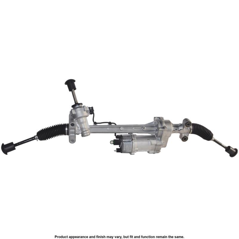 2013 Chevrolet Camaro Rack and Pinion Assembly