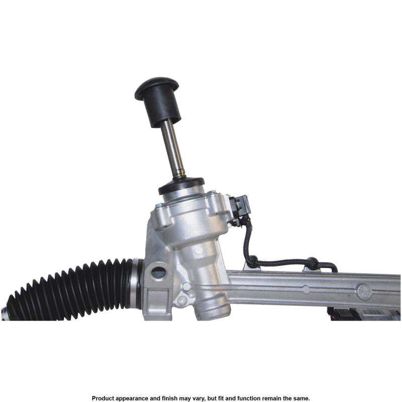 2013 Chevrolet Camaro Rack and Pinion Assembly A1 Cardone 1A18003 image 3 of 3
