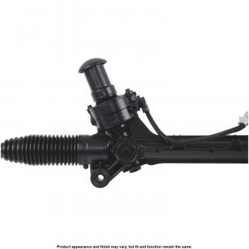 2013 GMC Terrain Rack and Pinion Assembly A1 Cardone 1A18004 image 2 of 3