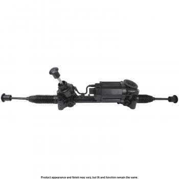 2015 Chevrolet Cruze Rack and Pinion Assembly
