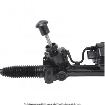 2015 Buick Verano Rack and Pinion Assembly A1 Cardone 1A18005 image 2 of 3