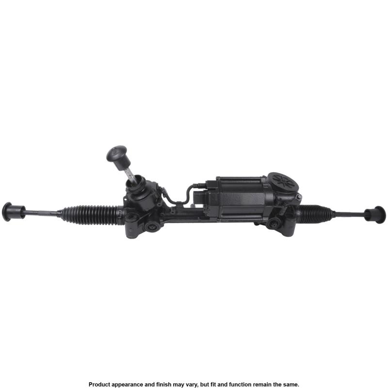 2015 Chevrolet Cruze Rack and Pinion Assembly A1 Cardone 1A18005 image 1 of 3
