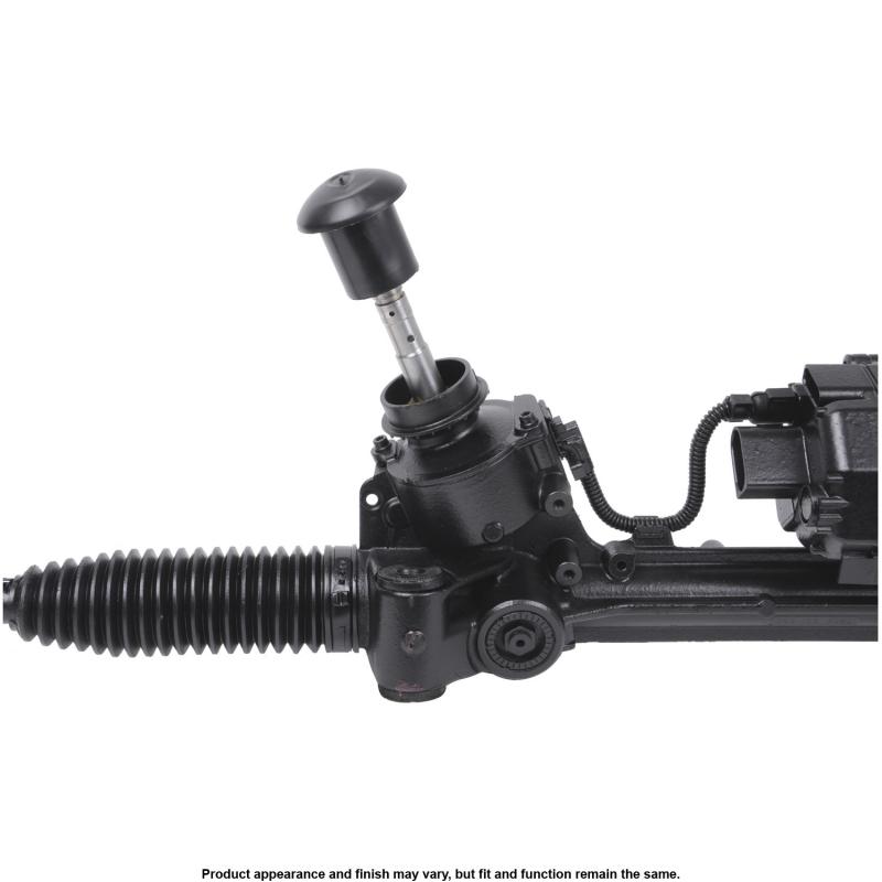 2015 Chevrolet Cruze Rack and Pinion Assembly A1 Cardone 1A18005 image 2 of 3