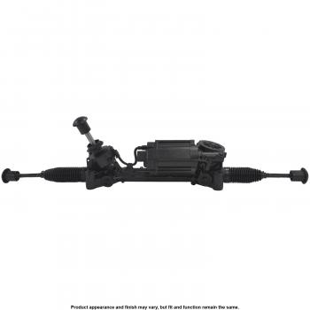 2013 Buick LaCrosse Rack and Pinion Assembly A1 Cardone 1A18007 image 1 of 3