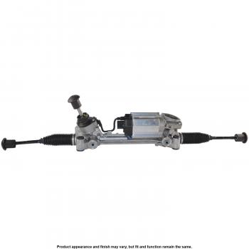 2015 Buick Verano Rack and Pinion Assembly A1 Cardone 1A18009 image 2 of 3