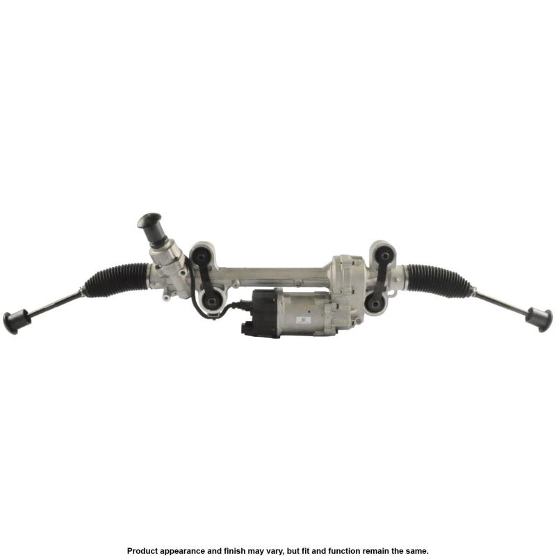 A1 Cardone 1A18013 Rack and Pinion Assembly product image 3 of 3