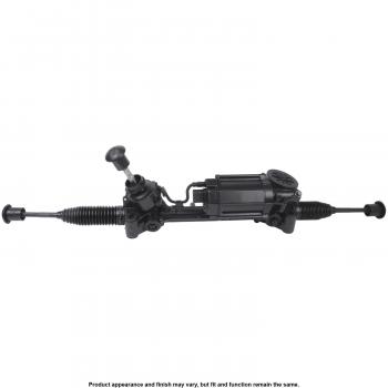 2012 Buick Verano Rack and Pinion Assembly