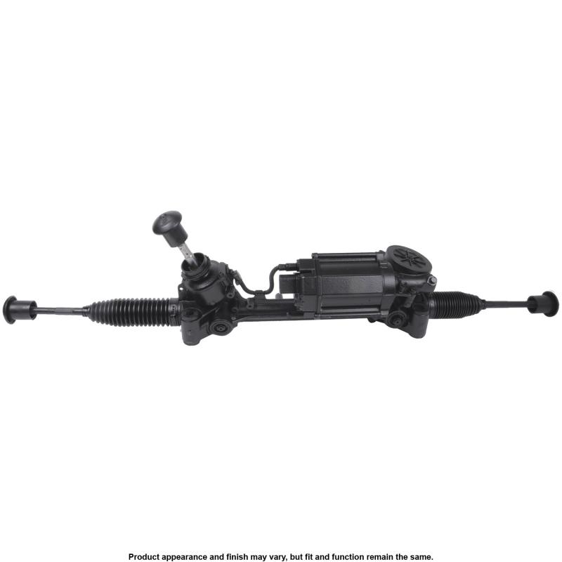 A1 Cardone 1A18014 - Rack and Pinion Assembly A1 Cardone 1A18014 Rack and Pinion Assembly product image 1 of 3
