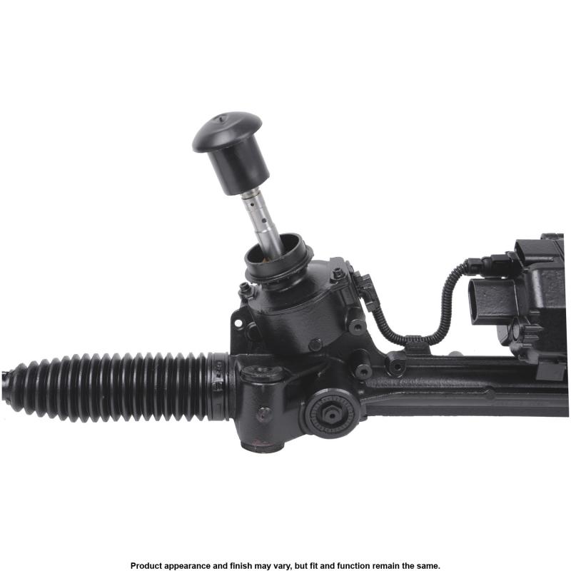 A1 Cardone 1A18014 - Rack and Pinion Assembly A1 Cardone 1A18014 Rack and Pinion Assembly product image 2 of 3