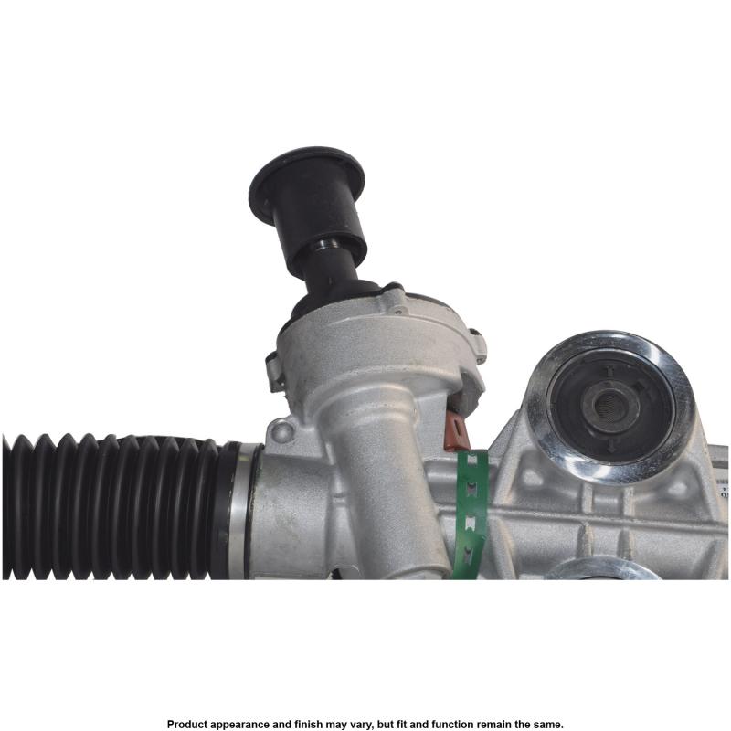 2014 Chevrolet Silverado 1500 Rack and Pinion Assembly A1 Cardone 1A18016 image 3 of 3