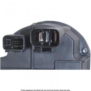 2014 Chevrolet SS Rack and Pinion Assembly