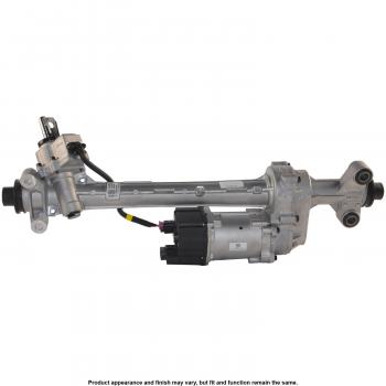2015 Chevrolet SS Rack and Pinion Assembly A1 Cardone 1A18017 image 2 of 3