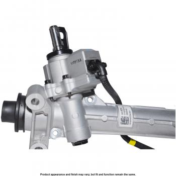 2015 Chevrolet SS Rack and Pinion Assembly A1 Cardone 1A18017 image 3 of 3