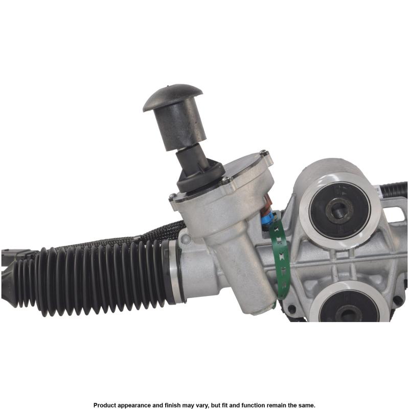 2014 GMC Sierra 1500 Rack and Pinion Assembly A1 Cardone 1A18019 image 1 of 3