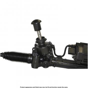 2015 Chevrolet Malibu Rack and Pinion Assembly A1 Cardone 1A18020 image 2 of 3