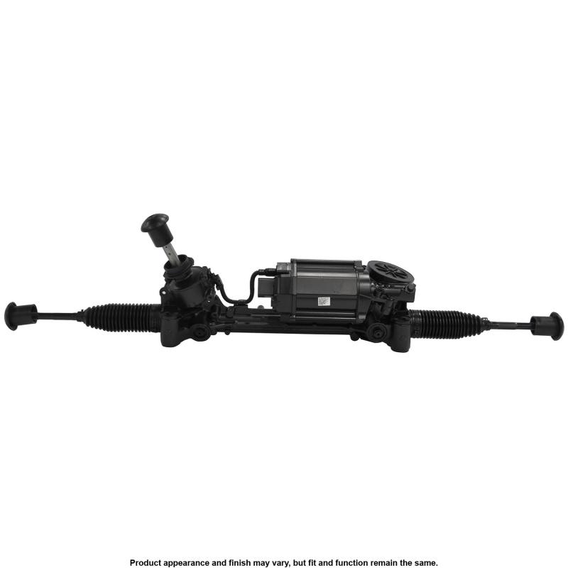 2014 Chevrolet Malibu Rack and Pinion Assembly A1 Cardone 1A18020 image 3 of 3