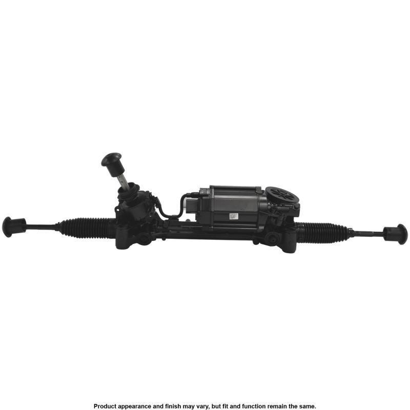 2014 Chevrolet Malibu Rack and Pinion Assembly A1 Cardone 1A18021 image 1 of 3