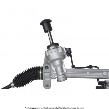 2015 Chevrolet Camaro Rack and Pinion Assembly A1 Cardone 1A18025 image 1 of 3