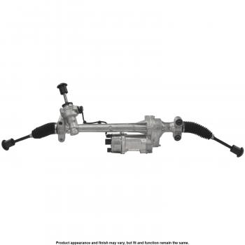 2015 Chevrolet Camaro Rack and Pinion Assembly A1 Cardone 1A18025 image 3 of 3