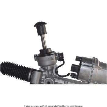 2016 Buick LaCrosse Rack and Pinion Assembly A1 Cardone 1A18028 image 1 of 3