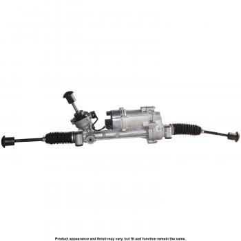 2016 Buick LaCrosse Rack and Pinion Assembly A1 Cardone 1A18028 image 2 of 3