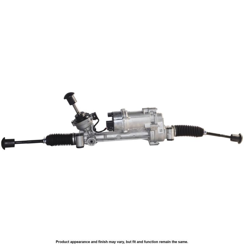 A1 Cardone 1A18028 - Rack and Pinion Assembly A1 Cardone 1A18028 Rack and Pinion Assembly product image 2 of 3