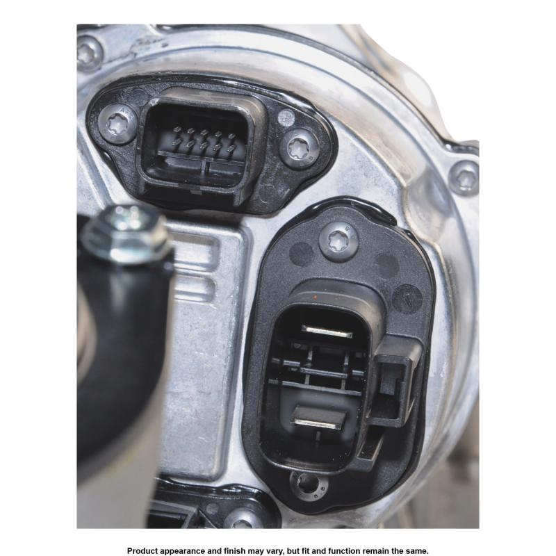 A1 Cardone 1A18028 - Rack and Pinion Assembly A1 Cardone 1A18028 Rack and Pinion Assembly product image 3 of 3