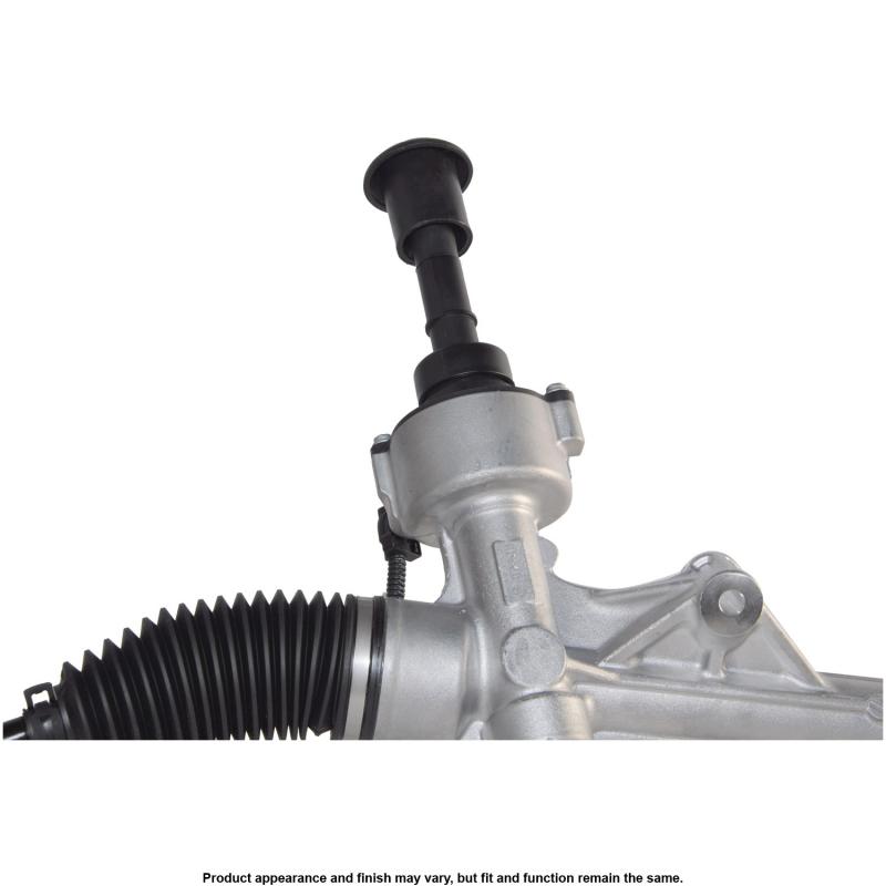 A1 Cardone 1A18031 - Rack and Pinion Assembly A1 Cardone 1A18031 Rack and Pinion Assembly product image 2 of 3
