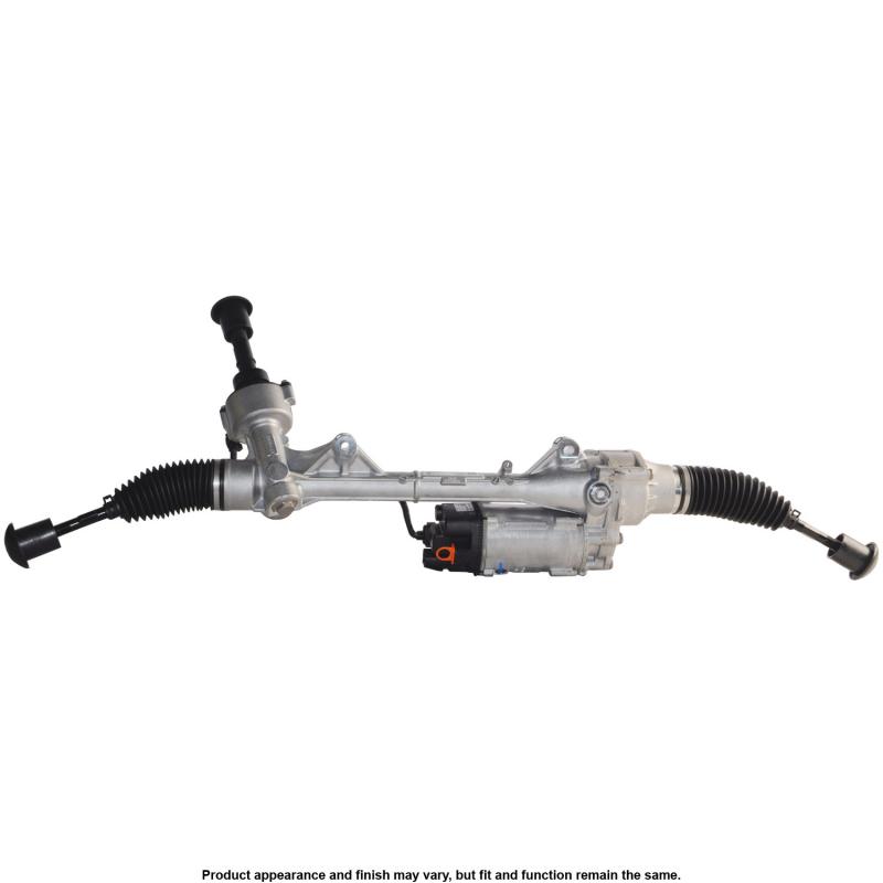 A1 Cardone 1A18031 - Rack and Pinion Assembly A1 Cardone 1A18031 Rack and Pinion Assembly product image 3 of 3