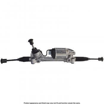 2012 Buick Verano Rack and Pinion Assembly A1 Cardone 1A18033 image 3 of 3