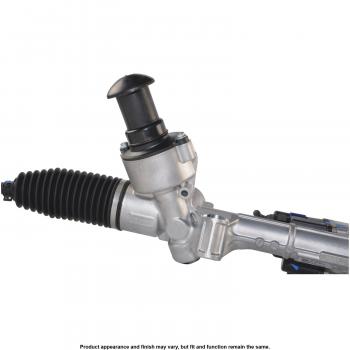 2013 Cadillac ATS Rack and Pinion Assembly A1 Cardone 1A18035 image 2 of 3